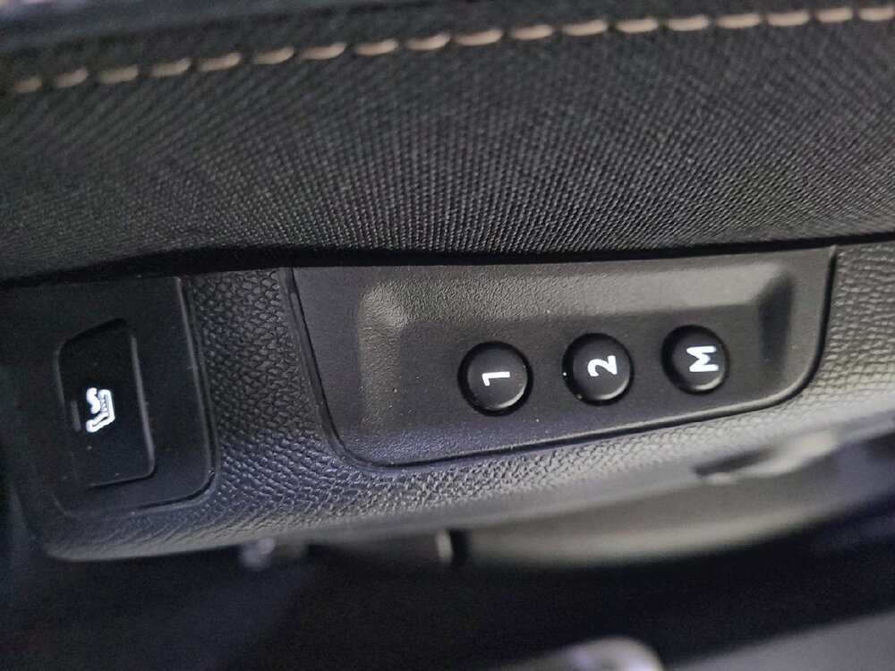 Occasion PEUGEOT 5008 5008 BlueHDi 180ch S&S EAT8 - GT Pack