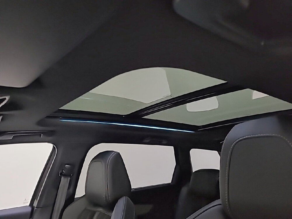 Occasion PEUGEOT 5008 5008 BlueHDi 180ch S&S EAT8 - GT Pack