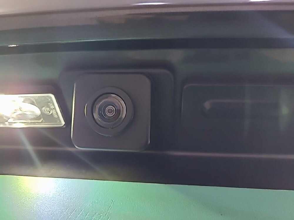 Occasion PEUGEOT 5008 5008 BlueHDi 180ch S&S EAT8 - GT Pack