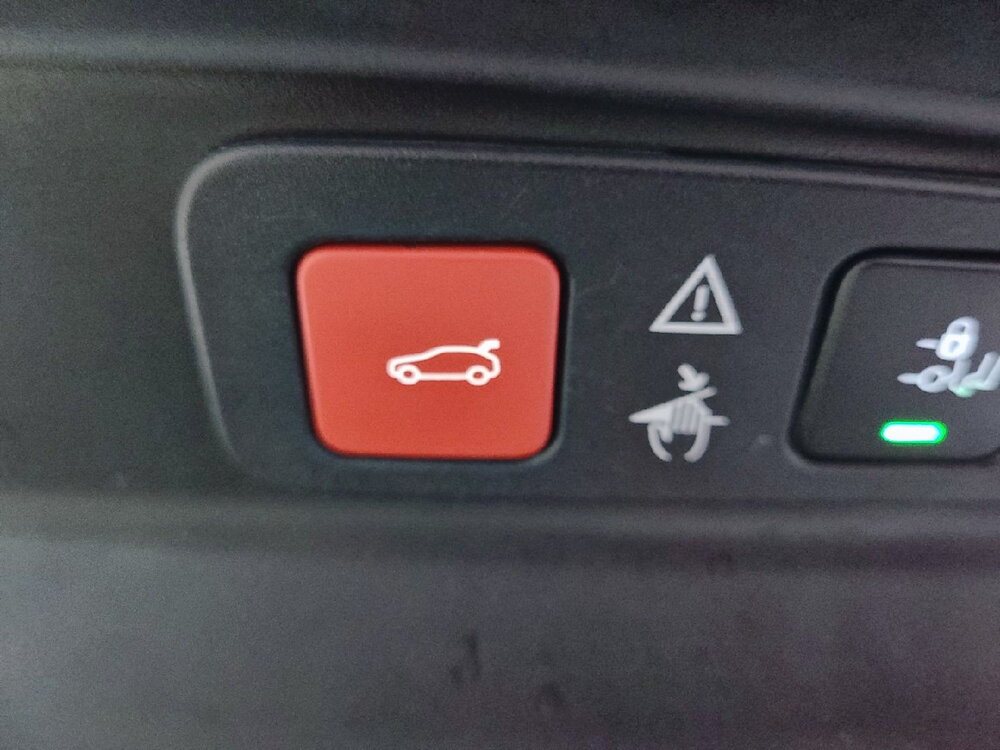 Occasion PEUGEOT 5008 5008 BlueHDi 180ch S&S EAT8 - GT Pack