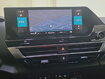 Occasion CITROEN C4 C4 BLUEHDI 130 S&S EAT8 - FEEL NAV