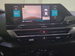 Occasion CITROEN C4 C4 BLUEHDI 130 S&S EAT8 - FEEL NAV