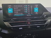 Occasion CITROEN C4 C4 BLUEHDI 130 S&S EAT8 - FEEL NAV