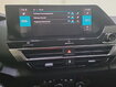 Occasion CITROEN C4 C4 BLUEHDI 130 S&S EAT8 - FEEL NAV
