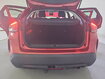 Occasion CITROEN C4 C4 BLUEHDI 130 S&S EAT8 - FEEL NAV