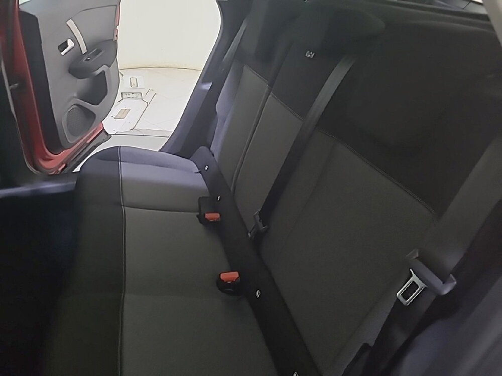 Occasion CITROEN C4 C4 BLUEHDI 130 S&S EAT8 - FEEL NAV