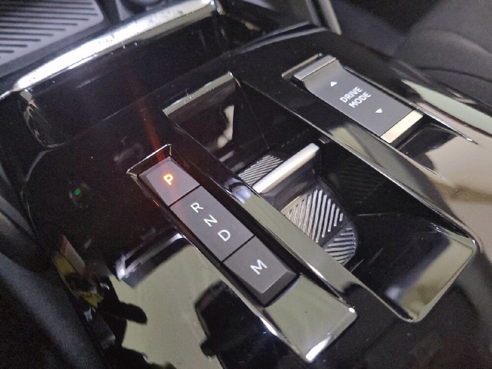 Occasion CITROEN C4 C4 BLUEHDI 130 S&S EAT8 - FEEL NAV