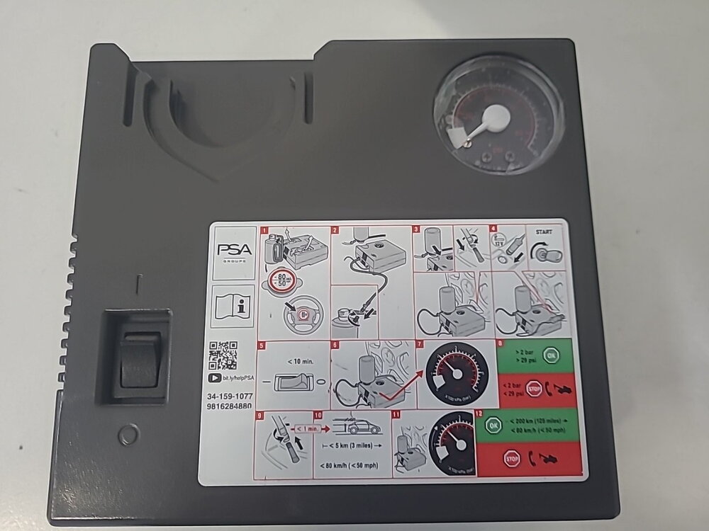 Occasion CITROEN C4 C4 BLUEHDI 130 S&S EAT8 - FEEL NAV