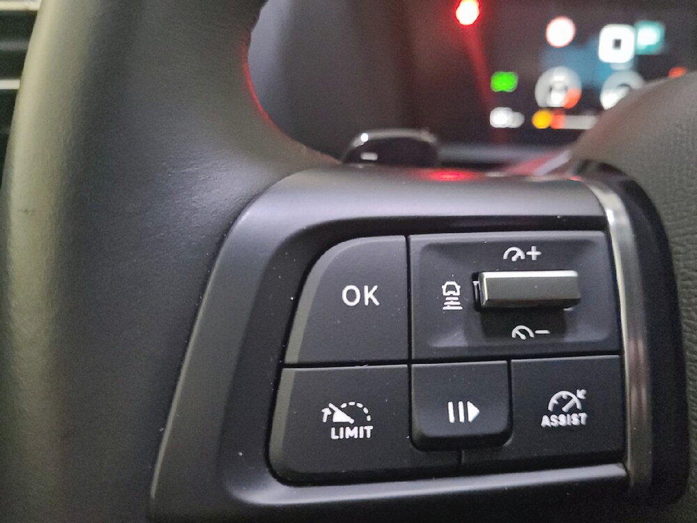 Occasion CITROEN C4 C4 BLUEHDI 130 S&S EAT8 - FEEL NAV