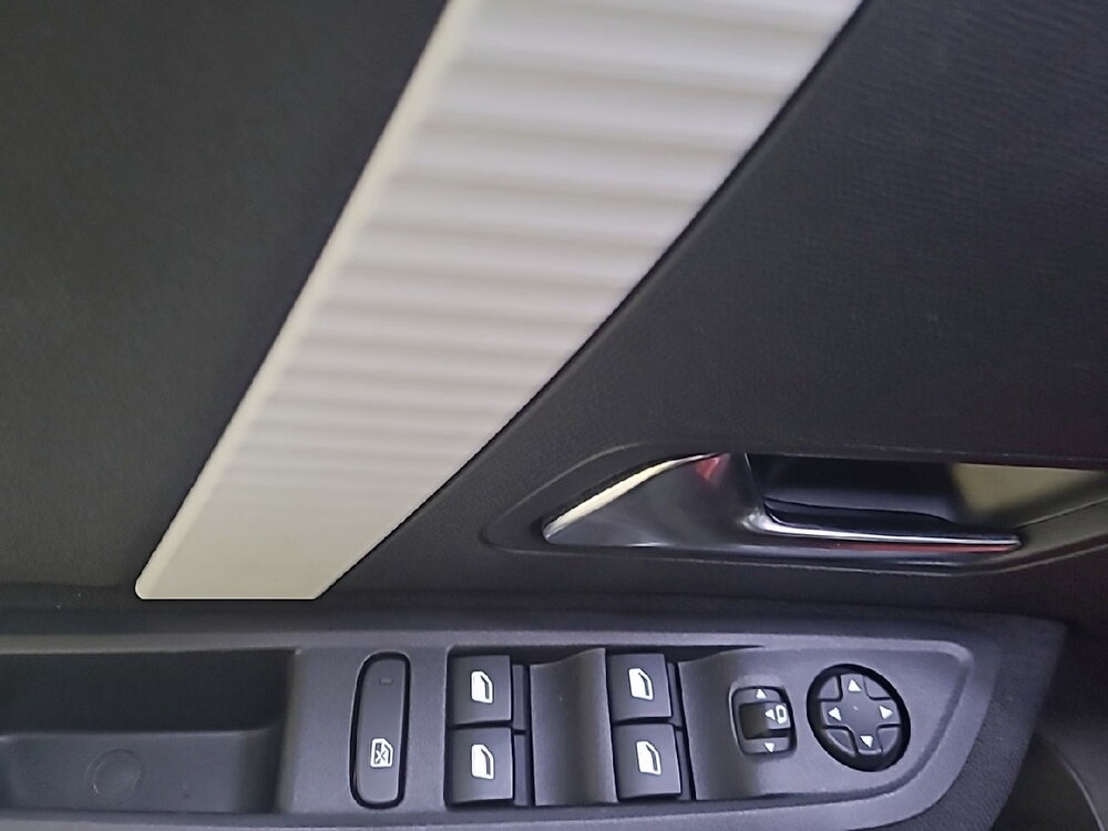 Occasion CITROEN C4 C4 BLUEHDI 130 S&S EAT8 - FEEL NAV