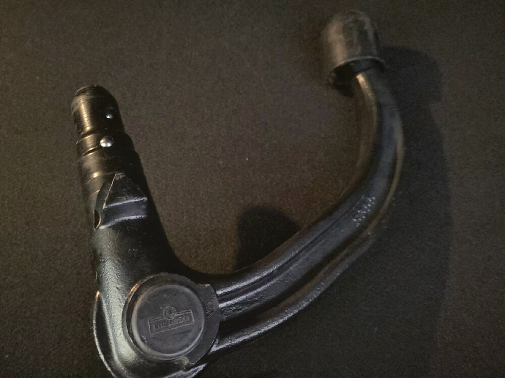 Occasion CITROEN C4 C4 BLUEHDI 130 S&S EAT8 - FEEL NAV