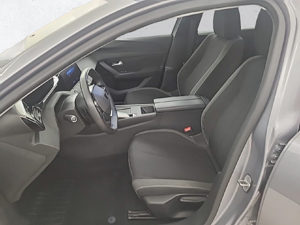 Occasion PEUGEOT 308 308 SW BlueHDi 130ch S&S EAT8 - Active Pack