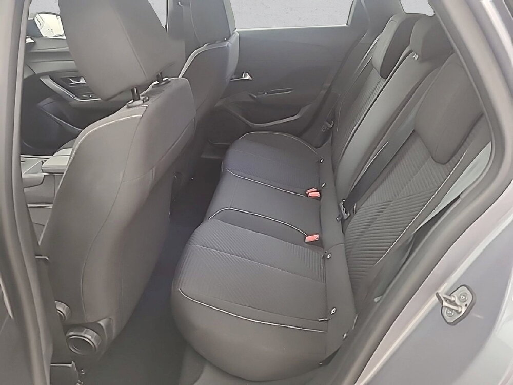 Occasion PEUGEOT 308 308 SW BlueHDi 130ch S&S EAT8 - Active Pack