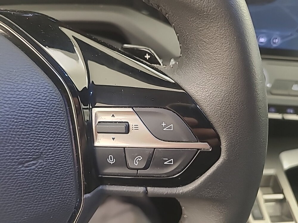 Occasion PEUGEOT 308 308 SW BlueHDi 130ch S&S EAT8 - Active Pack