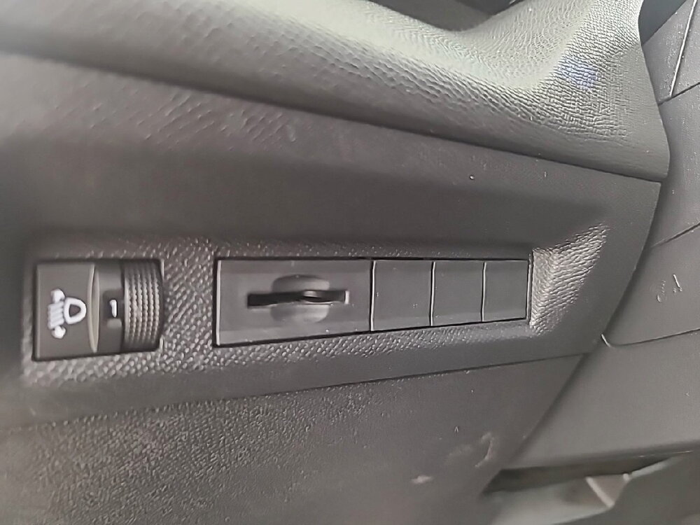 Occasion PEUGEOT 308 308 SW BlueHDi 130ch S&S EAT8 - Active Pack