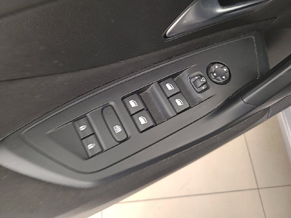 Occasion PEUGEOT 308 308 SW BlueHDi 130ch S&S EAT8 - Active Pack