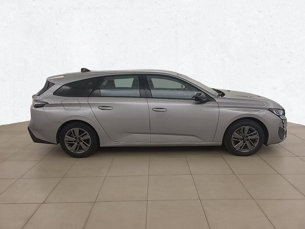Occasion PEUGEOT 308 308 SW BlueHDi 130ch S&S EAT8 - Active Pack
