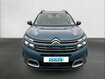 Occasion CITROEN C5 AirCross C5 Aircross BlueHDi 130 S&S EAT8 - Shine