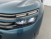 Occasion CITROEN C5 AirCross C5 Aircross BlueHDi 130 S&S EAT8 - Shine