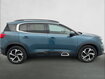 Occasion CITROEN C5 AirCross C5 Aircross BlueHDi 130 S&S EAT8 - Shine