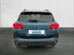 Occasion CITROEN C5 AirCross C5 Aircross BlueHDi 130 S&S EAT8 - Shine