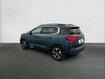 Occasion CITROEN C5 AirCross C5 Aircross BlueHDi 130 S&S EAT8 - Shine
