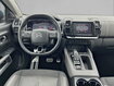 Occasion CITROEN C5 AirCross C5 Aircross BlueHDi 130 S&S EAT8 - Shine