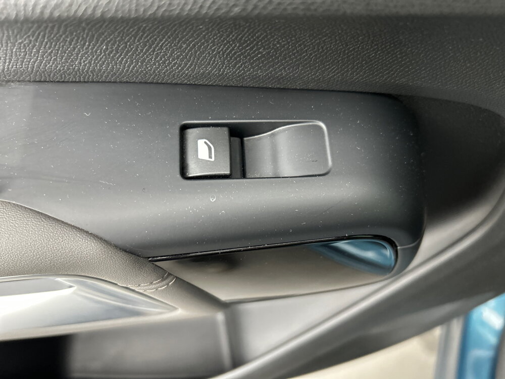 Occasion CITROEN C5 AirCross C5 Aircross BlueHDi 130 S&S EAT8 - Shine