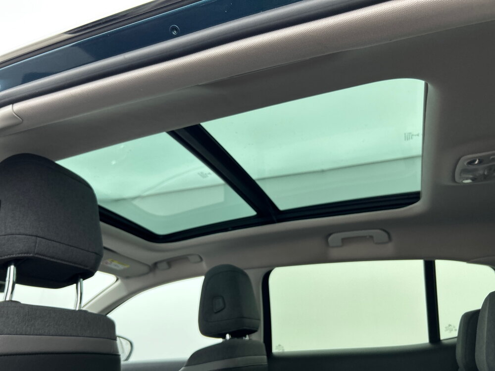 Occasion CITROEN C5 AirCross C5 Aircross BlueHDi 130 S&S EAT8 - Shine