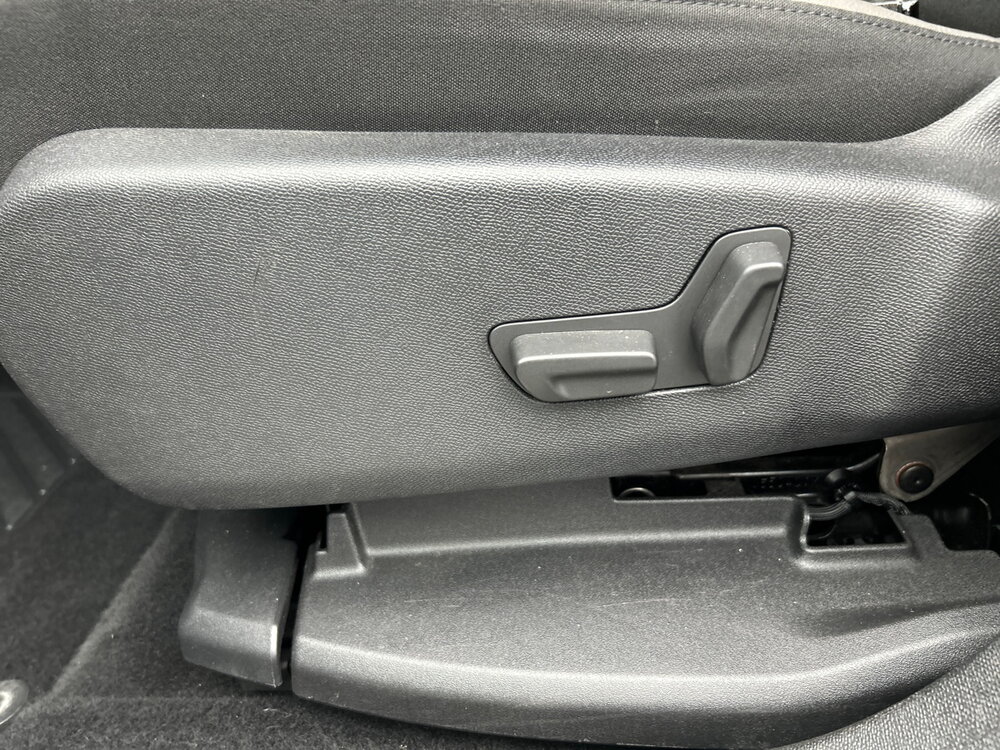 Occasion CITROEN C5 AirCross C5 Aircross BlueHDi 130 S&S EAT8 - Shine