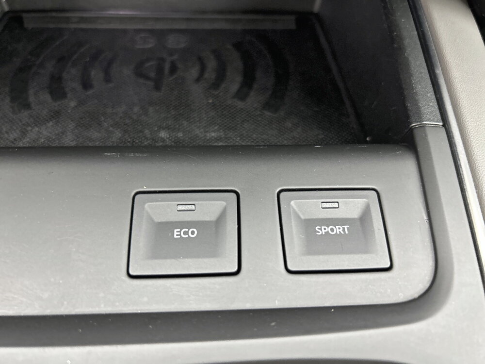 Occasion CITROEN C5 AirCross C5 Aircross BlueHDi 130 S&S EAT8 - Shine