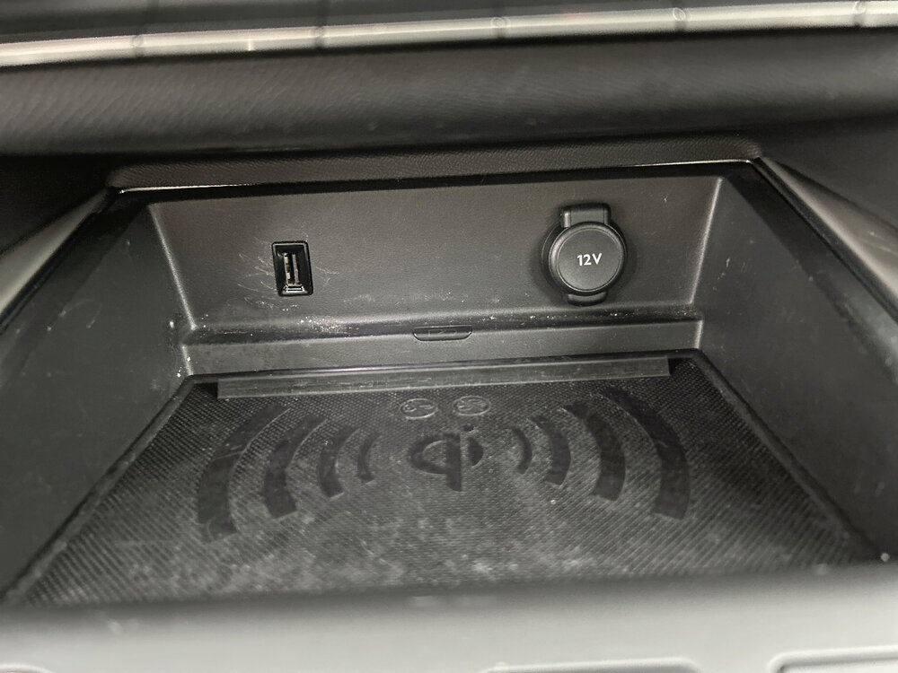 Occasion CITROEN C5 AirCross C5 Aircross BlueHDi 130 S&S EAT8 - Shine