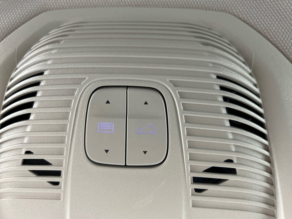 Occasion CITROEN C5 AirCross C5 Aircross BlueHDi 130 S&S EAT8 - Shine