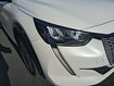 Occasion PEUGEOT 208 208 Electrique 50 kWh 136ch - Style