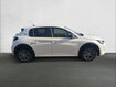 Occasion PEUGEOT 208 208 Electrique 50 kWh 136ch - Style