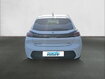Occasion PEUGEOT 208 208 Electrique 50 kWh 136ch - Style