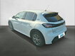 Occasion PEUGEOT 208 208 Electrique 50 kWh 136ch - Style