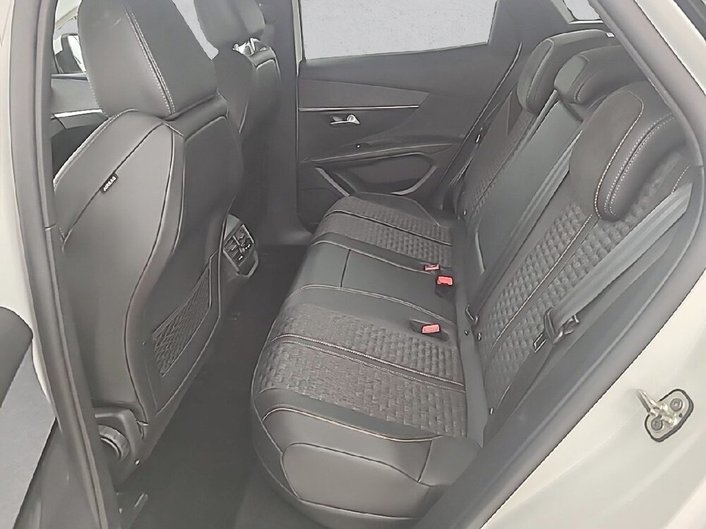 Occasion PEUGEOT 3008 3008 Hybrid 225 e-EAT8 - Roadtrip