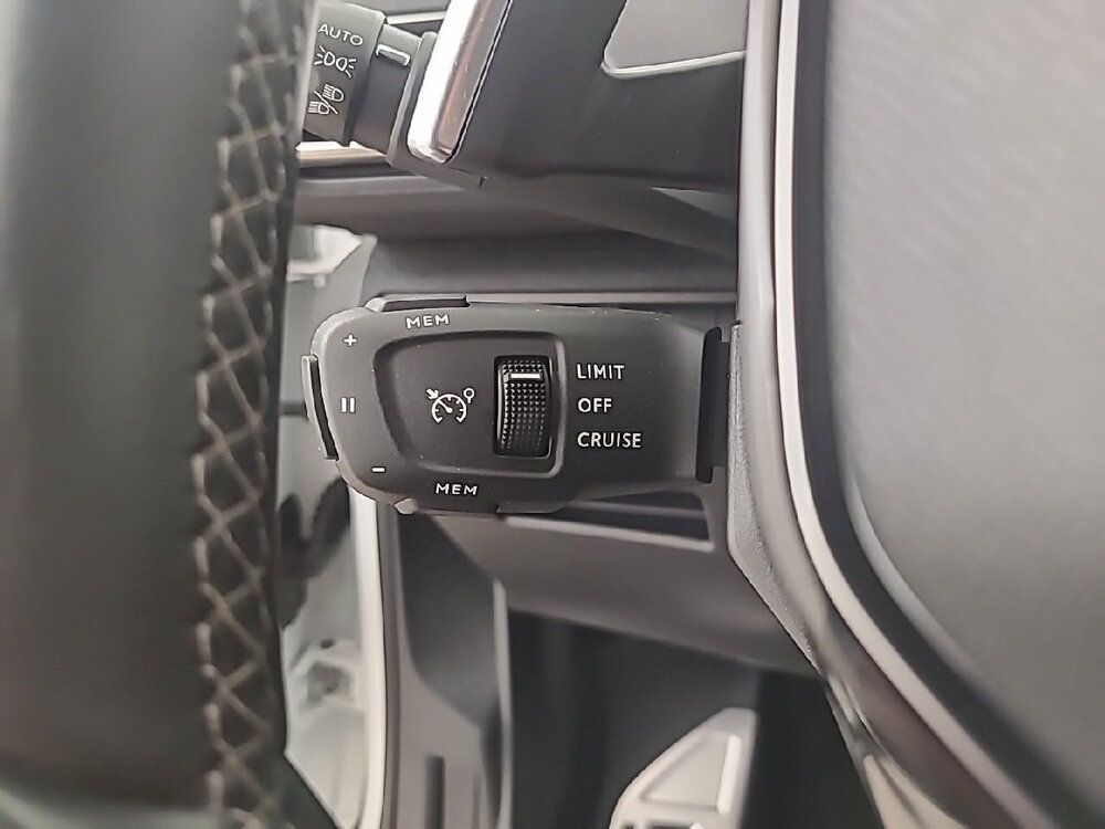 Occasion PEUGEOT 3008 3008 Hybrid 225 e-EAT8 - Roadtrip