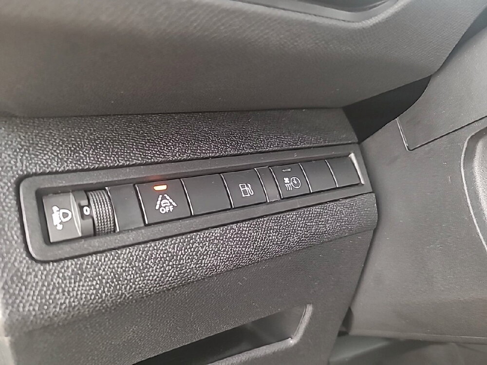Occasion PEUGEOT 3008 3008 Hybrid 225 e-EAT8 - Roadtrip