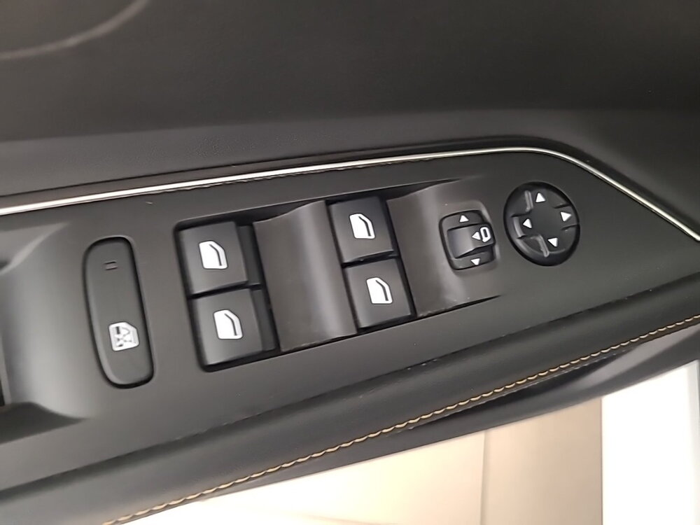 Occasion PEUGEOT 3008 3008 Hybrid 225 e-EAT8 - Roadtrip