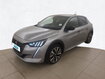 Occasion PEUGEOT 208 208 Electrique 50 kWh 136ch - GT Pack