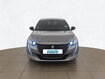 Occasion PEUGEOT 208 208 Electrique 50 kWh 136ch - GT Pack
