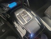 Occasion PEUGEOT 208 208 Electrique 50 kWh 136ch - GT Pack