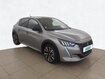 Occasion PEUGEOT 208 208 Electrique 50 kWh 136ch - GT Pack