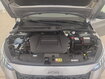 Occasion PEUGEOT 208 208 Electrique 50 kWh 136ch - GT Pack