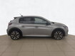 Occasion PEUGEOT 208 208 Electrique 50 kWh 136ch - GT Pack