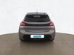 Occasion PEUGEOT 208 208 Electrique 50 kWh 136ch - GT Pack