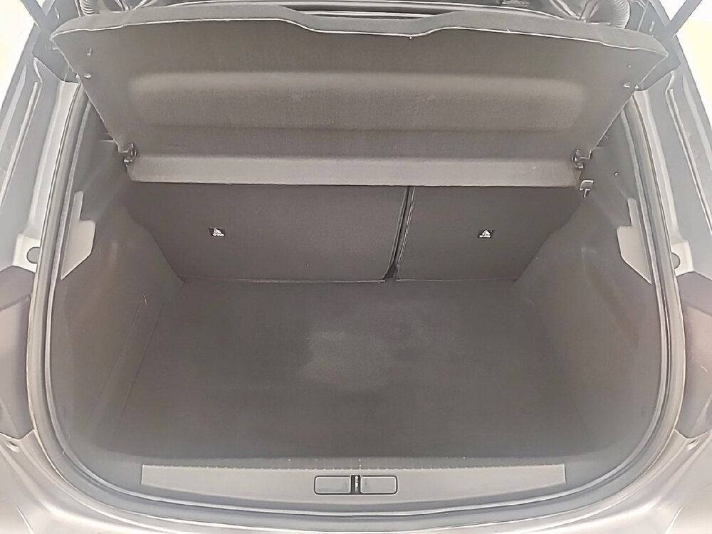 Occasion PEUGEOT 208 208 Electrique 50 kWh 136ch - GT Pack