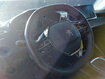 Occasion PEUGEOT 2008 2008 BlueHDi 110 S&S BVM6 - Active Pack